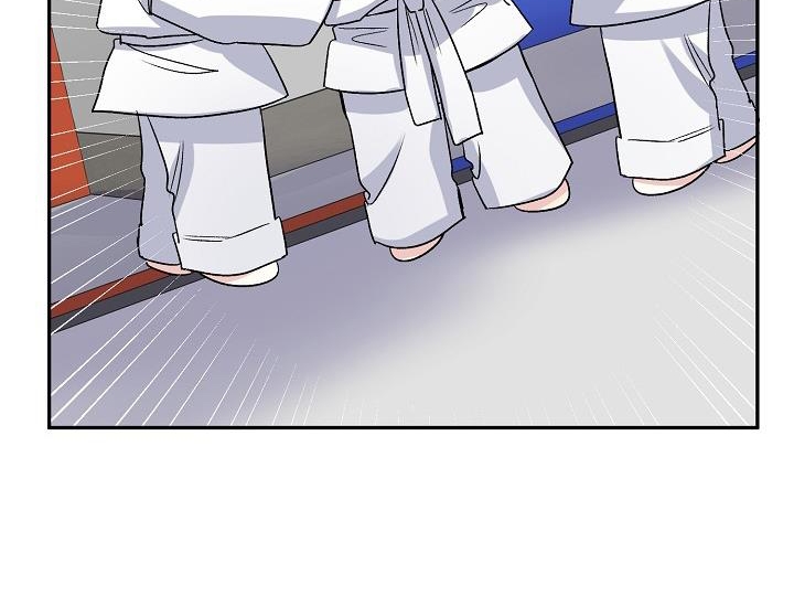 xác suất tình yêu chapter 47 145