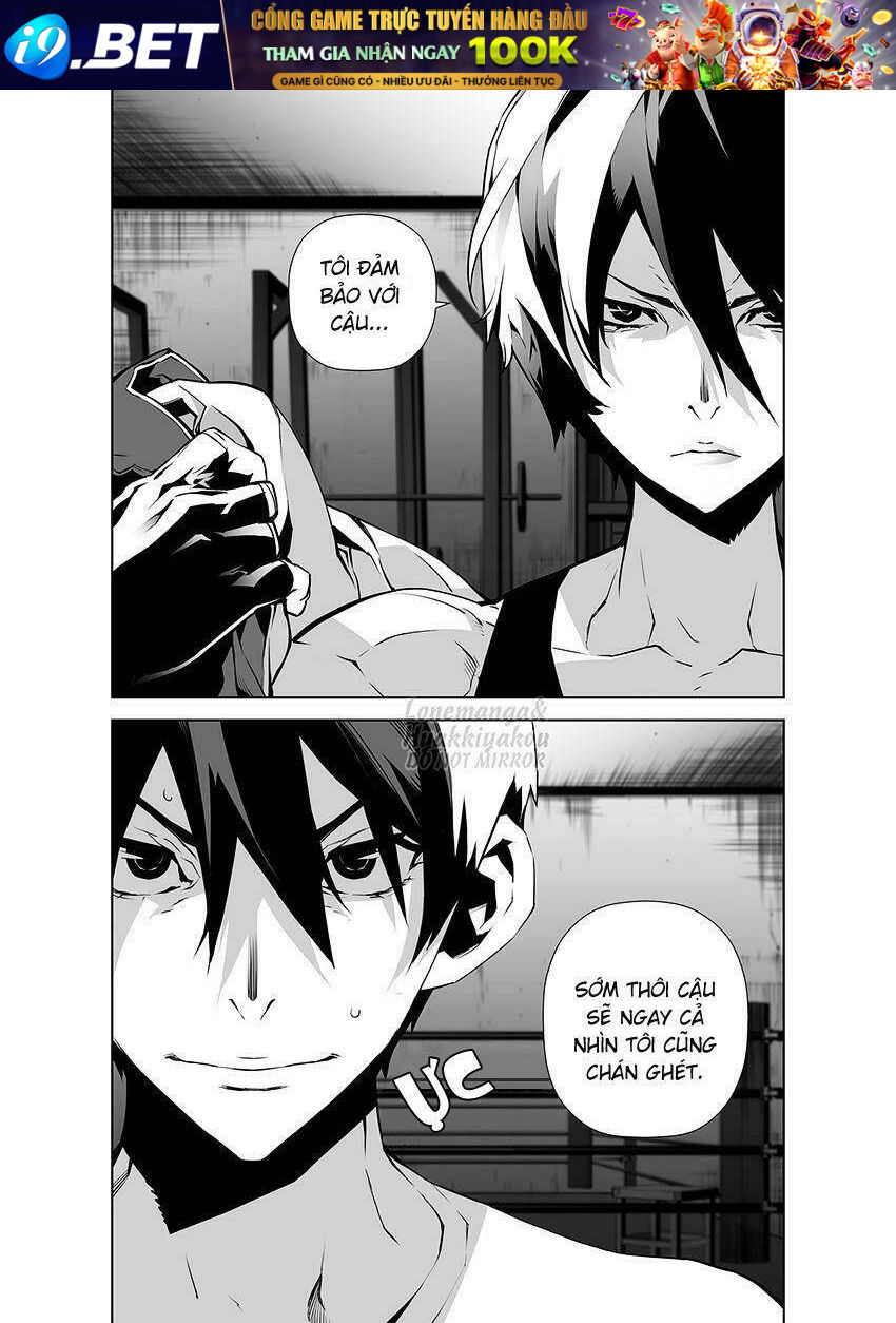 phantasmal tale under the moonlight manhwa chapter 7 5