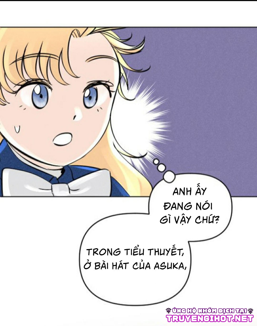 sau khi xuyên sách tôi nhặt được soái ca chapter 10 19