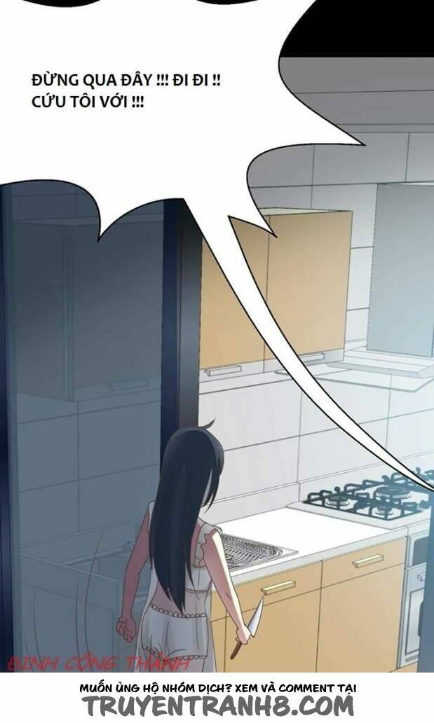 tòa nhà số 44 chapter 18 10