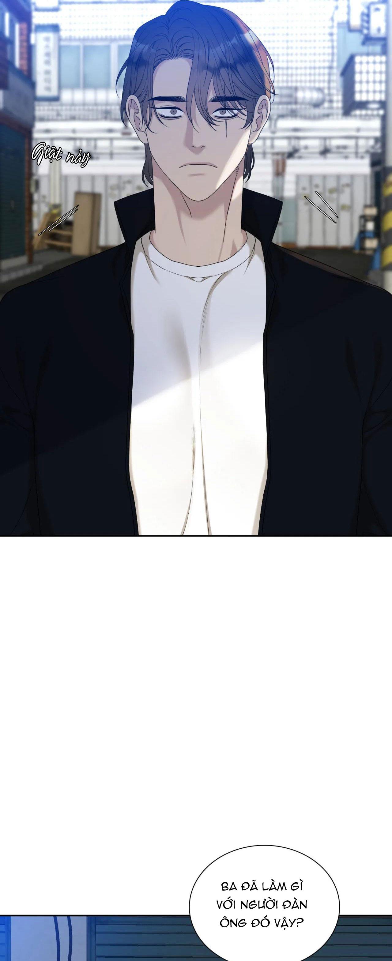 tên rác rưởi chapter 27 7