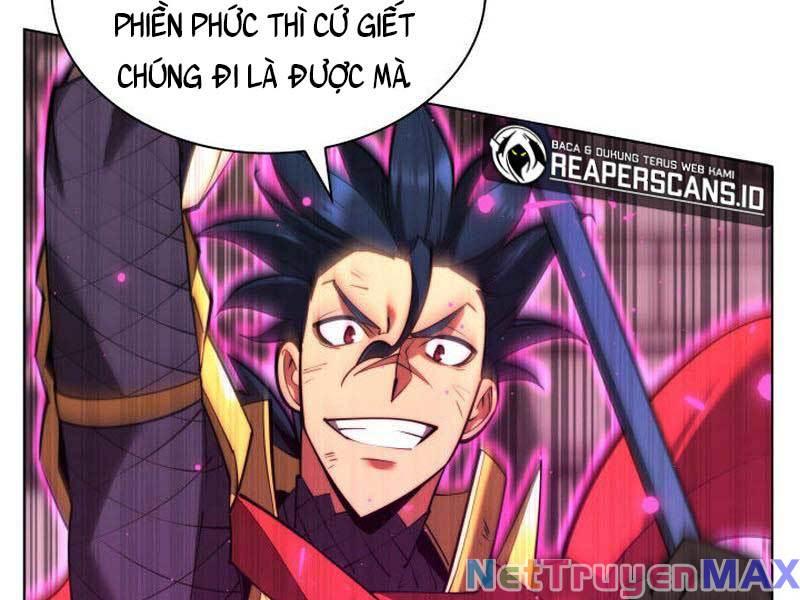 vượt qua giới hạn chapter 157 142