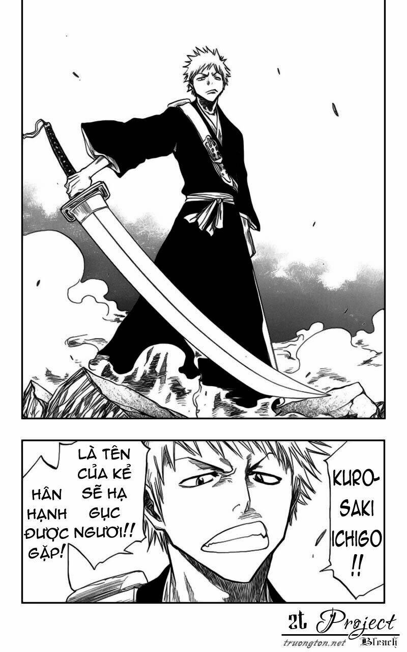 thần chết ichigo chapter 53 23