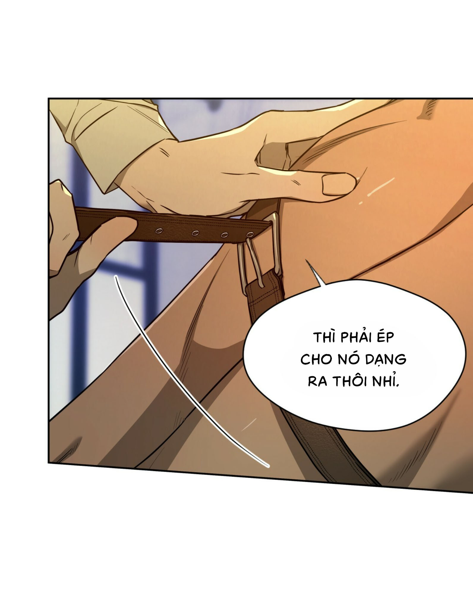 ang ang chapter 50 8