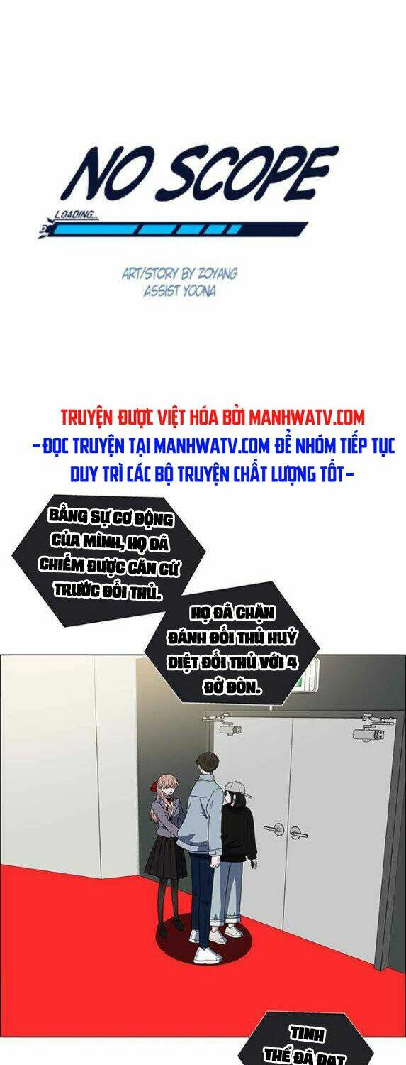 no scope chapter 118 17