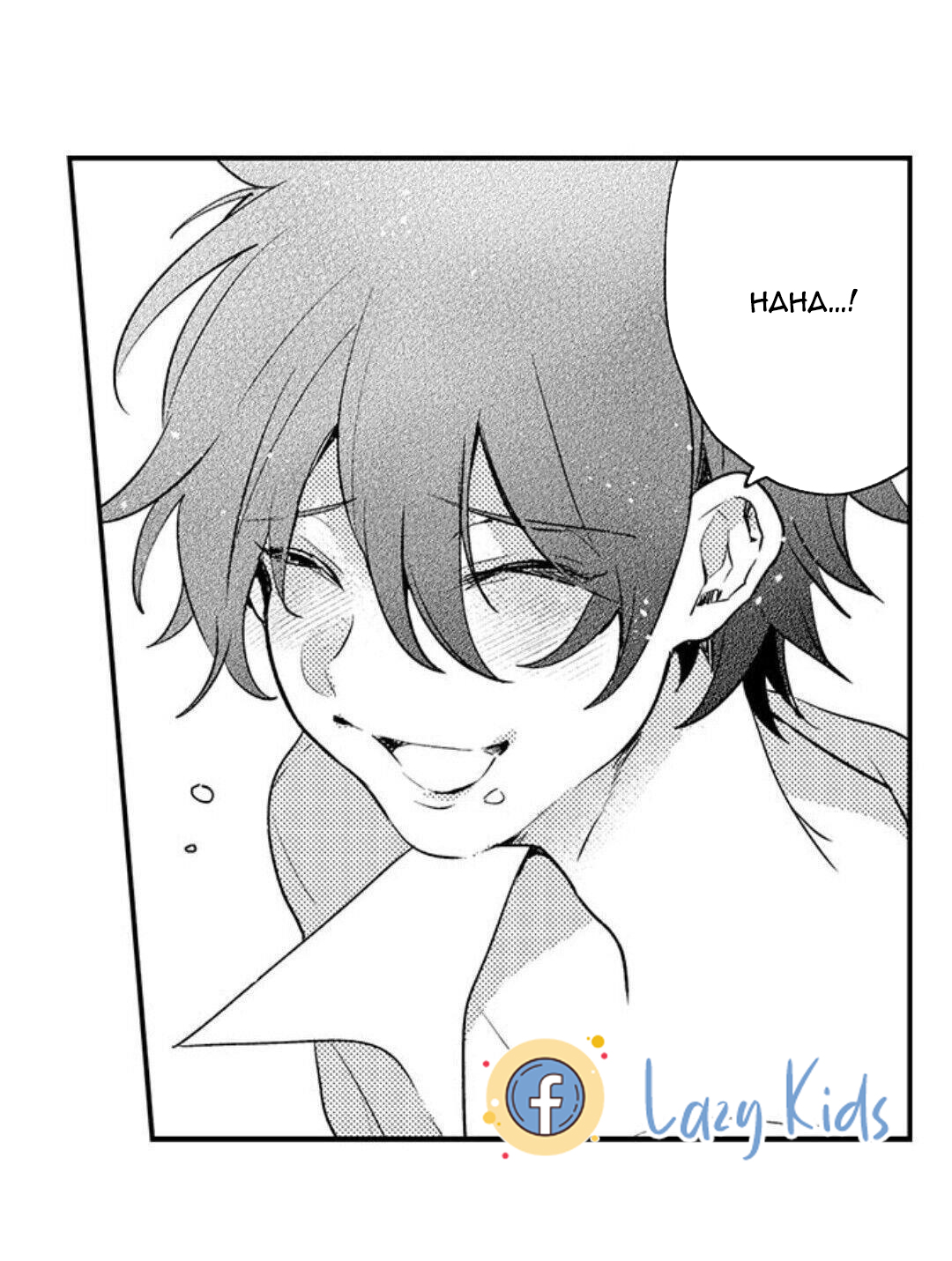 tiếng gọi của tình yêu sau trải nghiệm cận tử chapter 2 12