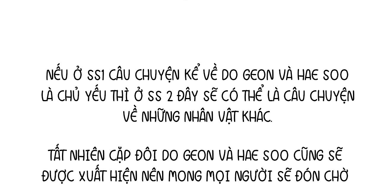 đứa trẻ này là con tôi (end) chapter 37.5 4