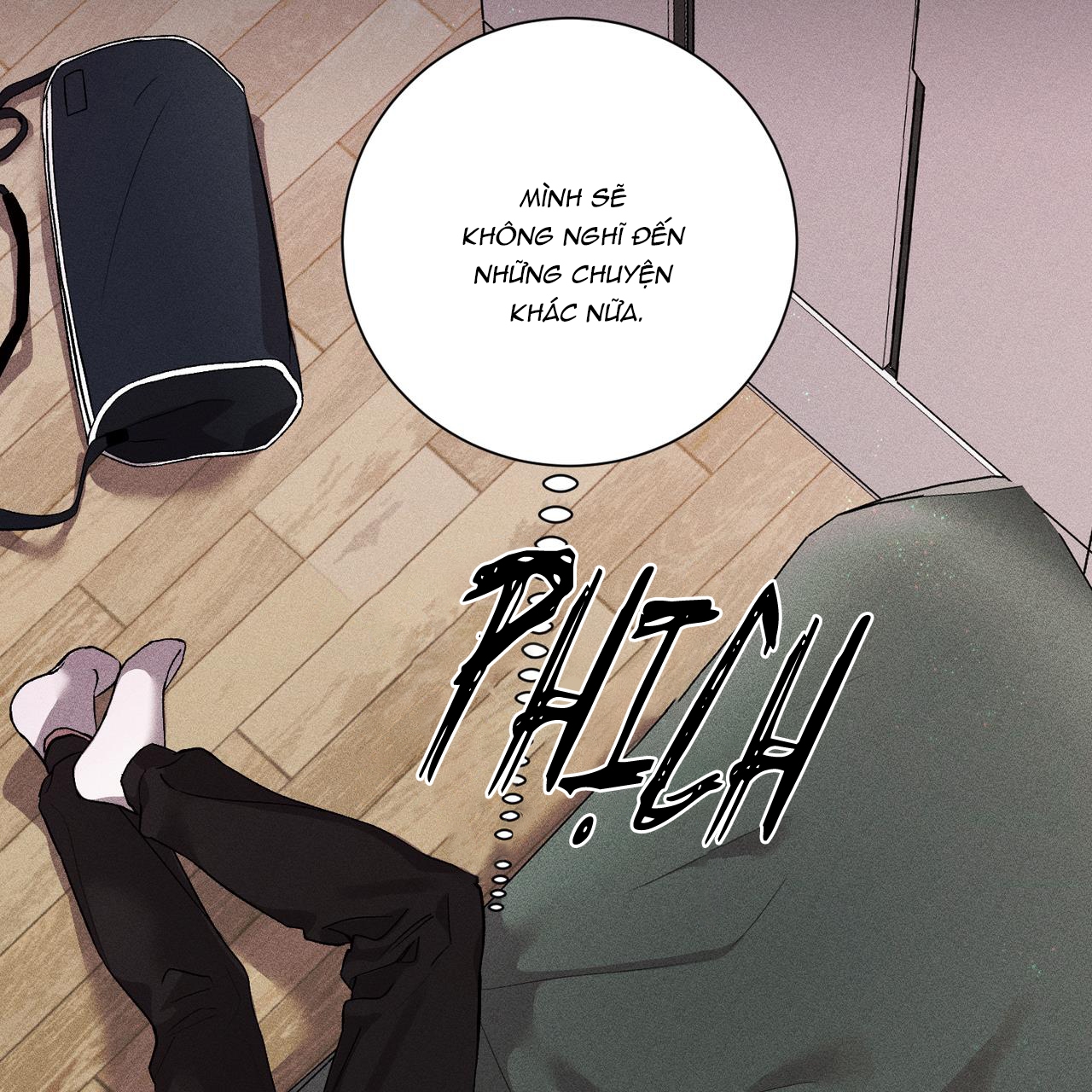 người yêu của anh chapter 8 63