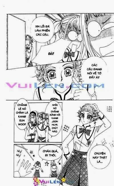 đến với anh chapter 1 17