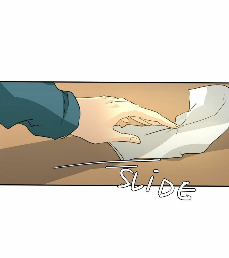 unordinary chapter 98 36