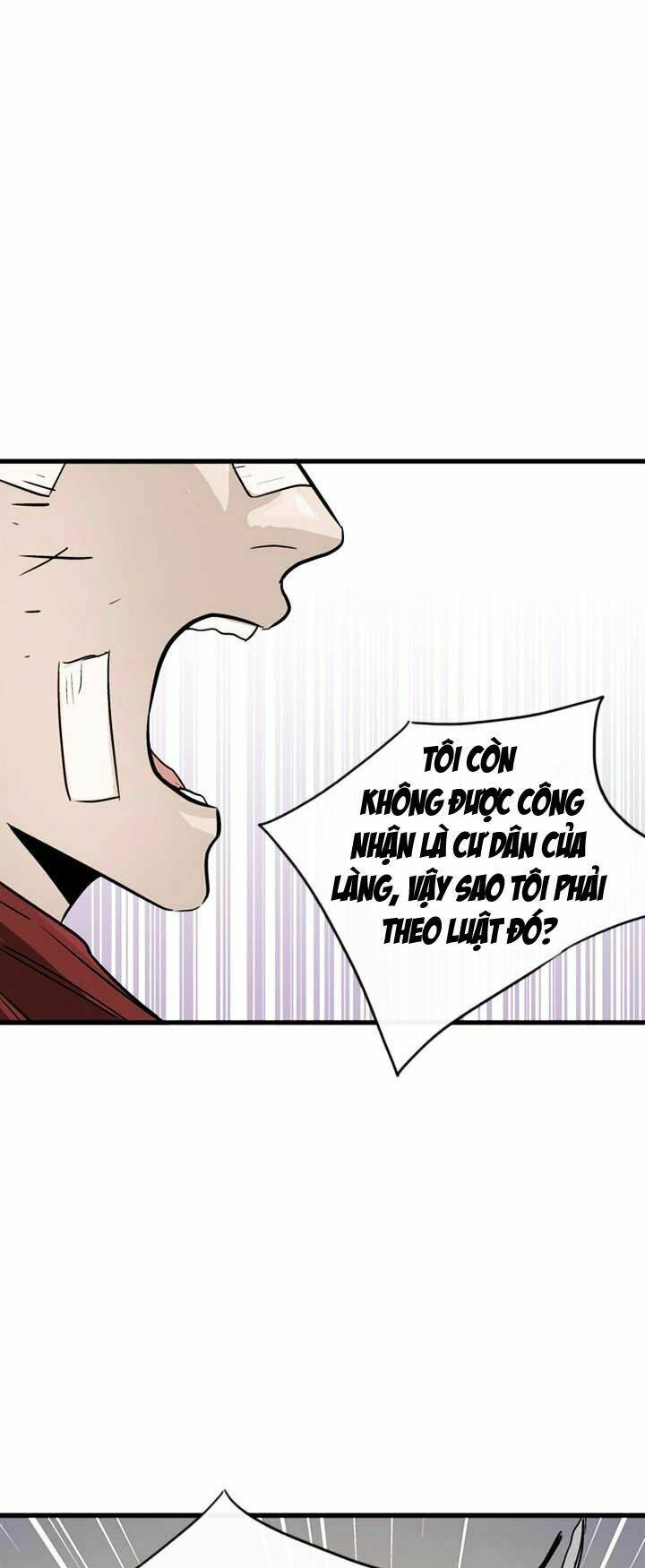 full metal wing chapter 3 28