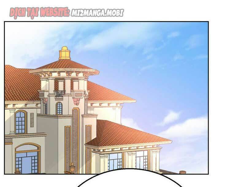 điều ước sủng ái bất bình đẳng chapter 82.2 3