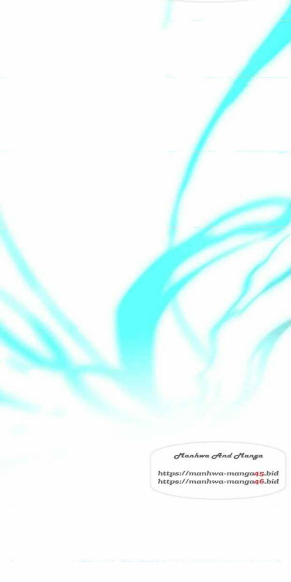 biến thân thành mèo chapter 154 87