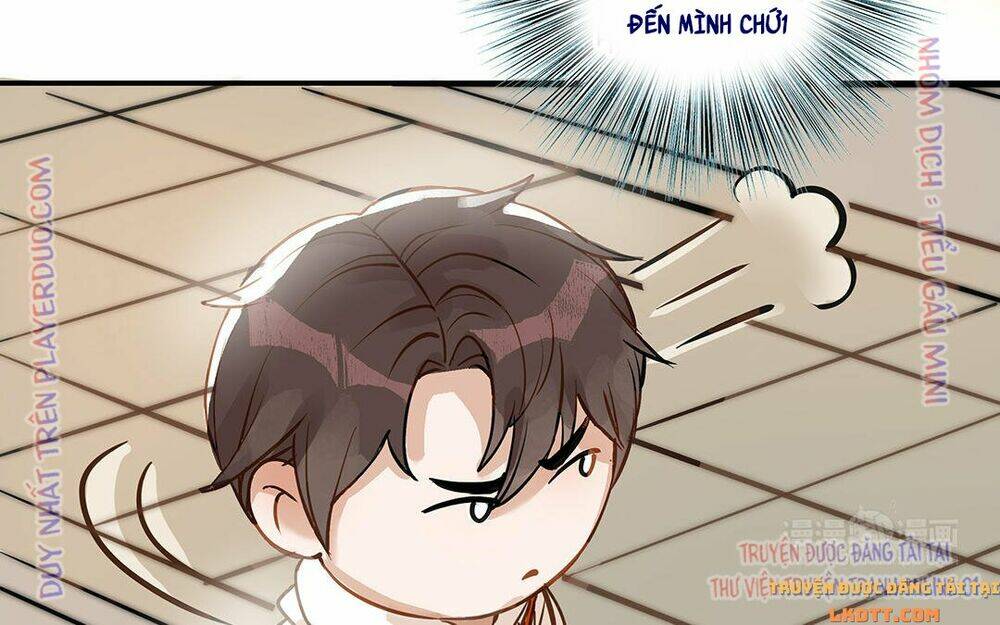 chồng trước 18 tuổi chapter 42 73