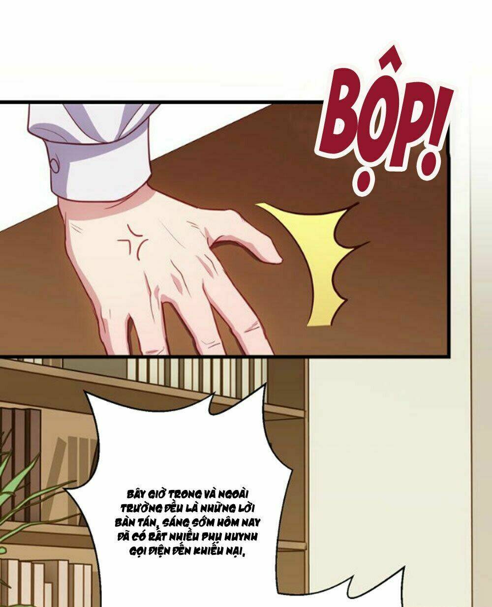 bài hát tình yêu chapter 3 15