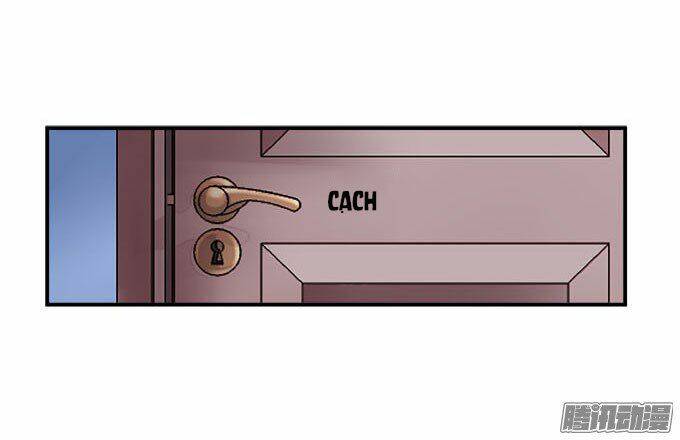 thiên lại âm linh chapter 12 20