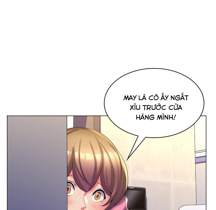 cô giáo biến thái chapter 57 39