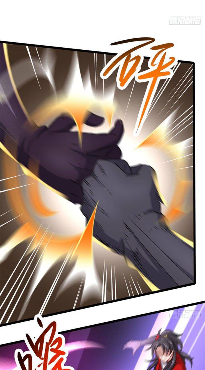 vạn đạo long hoàng chapter 24 24