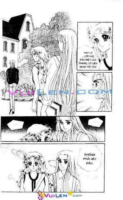 giảm cân để yêu chapter 7 17