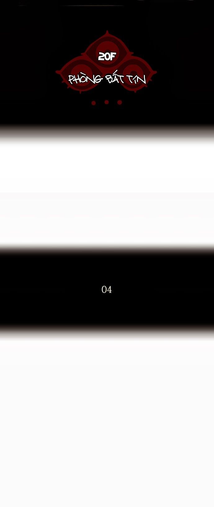 tòa tháp bí ẩn 2 chapter 14 6