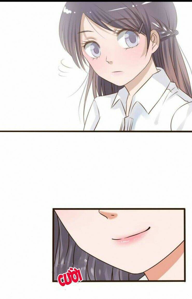 sau con mưa mùa hạ chapter 5 1