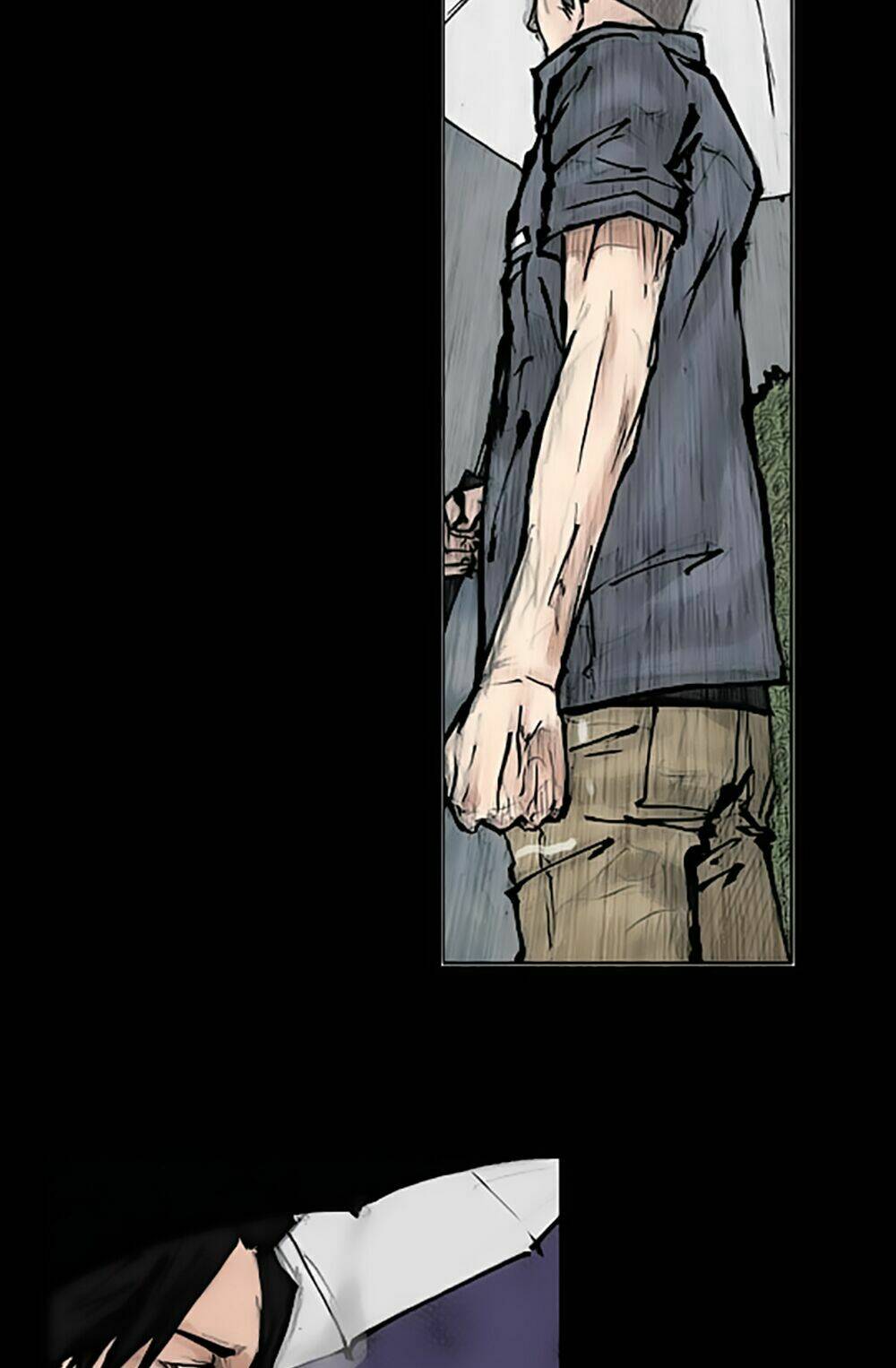 dokgo | độc cô chapter 76 26