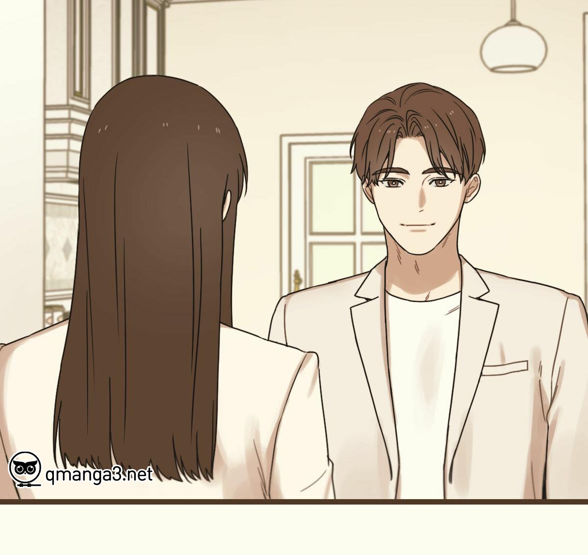 tương phùng chapter 18 106