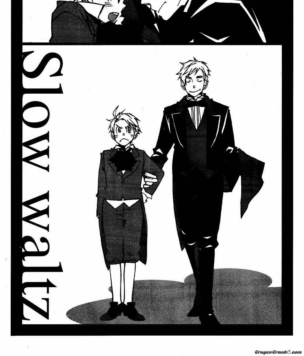 aph short dou chapter 62 9