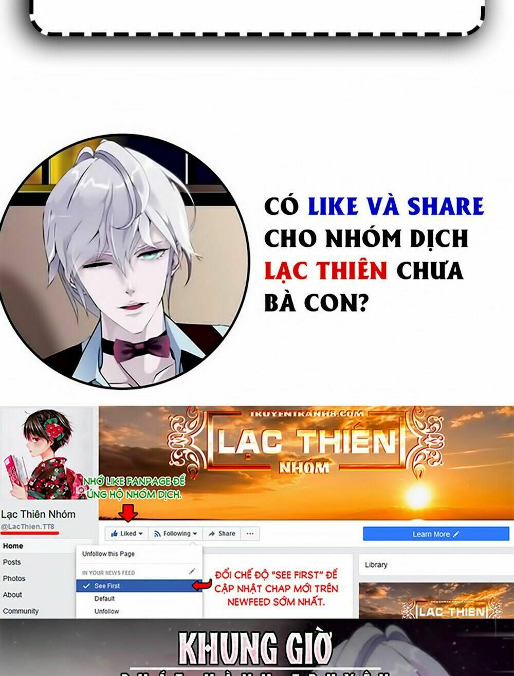 sổ tay mỹ nam giới x chapter 15 51