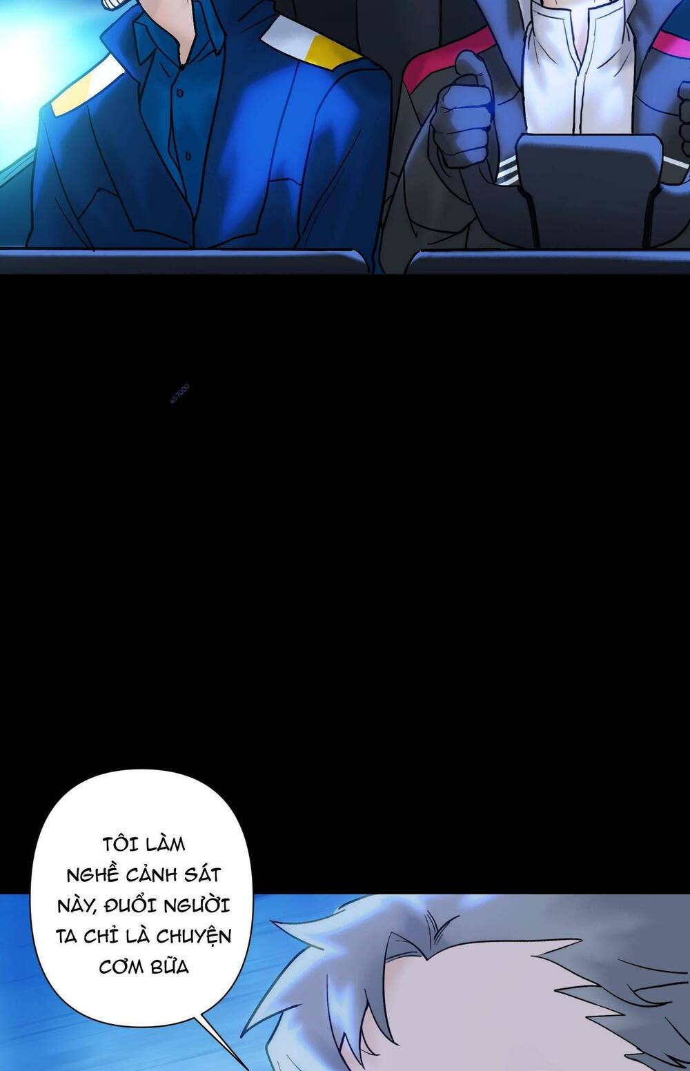 ta là hacker thiên đạo chapter 7 59