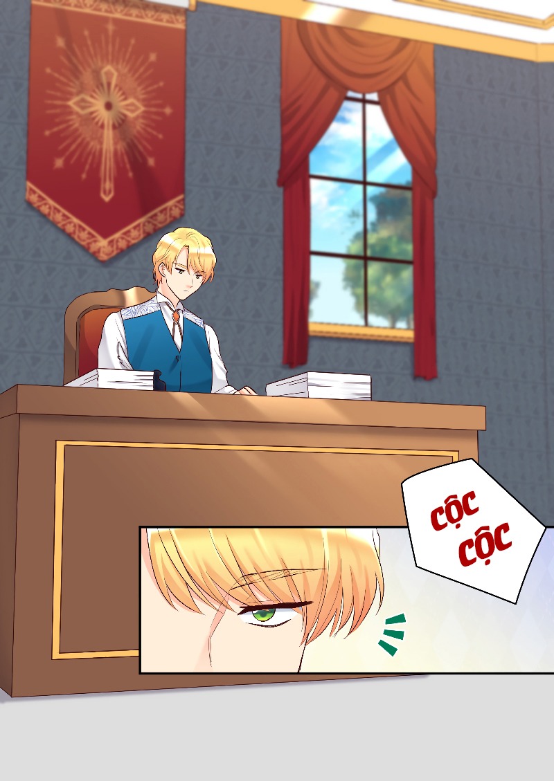 song sinh trọng sinh chapter 38 21