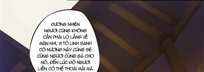 tuyệt thế luyện đan sư chapter 4 15