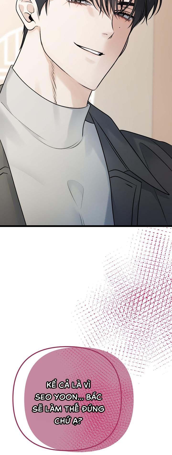 say nắng chapter 19 74