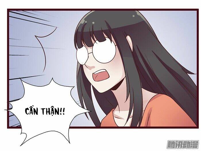 người ba độc thân chapter 23 32