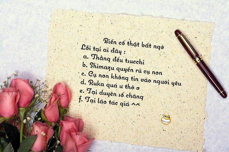 hetakoi chapter 28 36