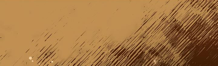 cách che giấu đứa con của hoàng đế chapter 43 29