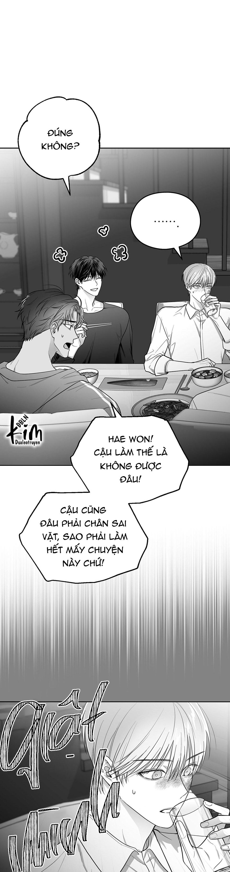 non zero sum chapter 11 5