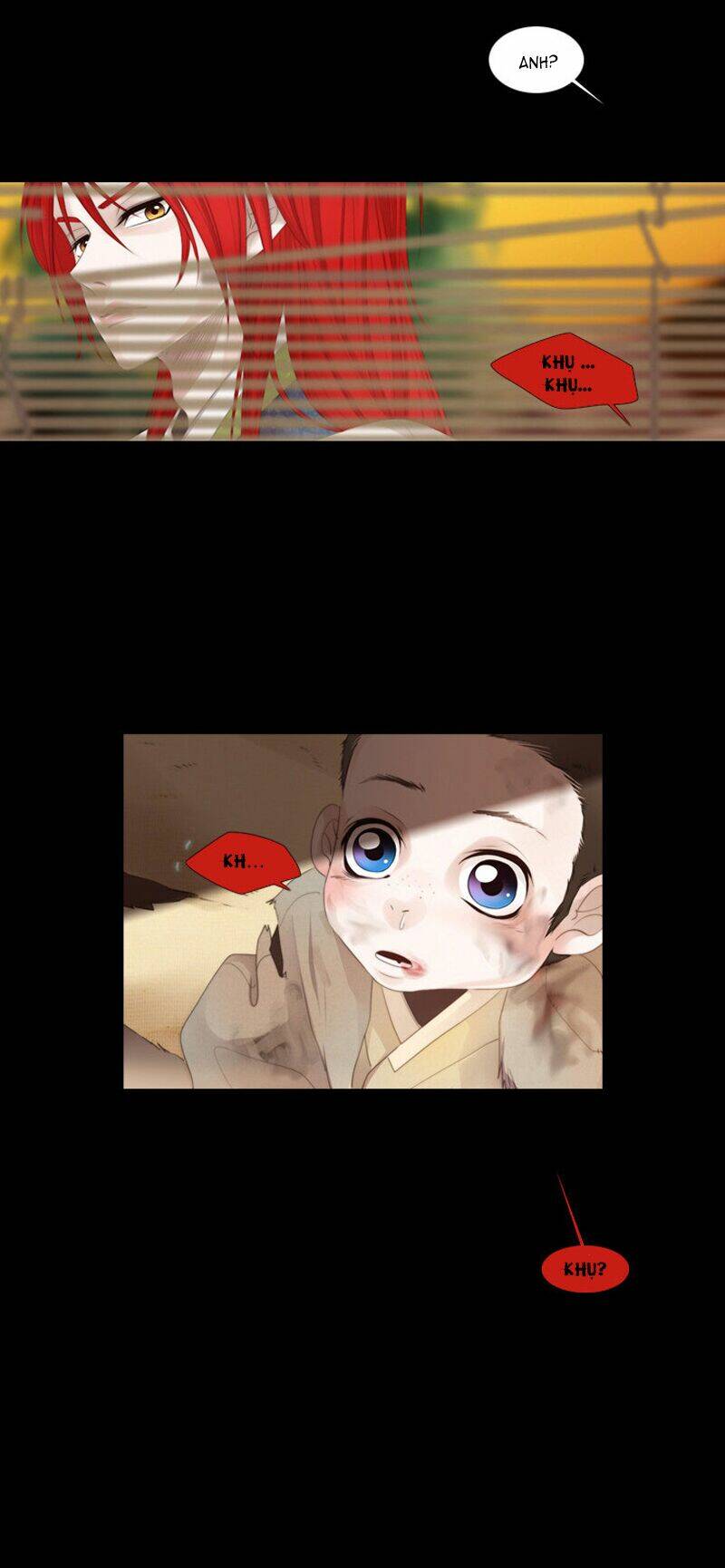 12 nights chapter 14 31