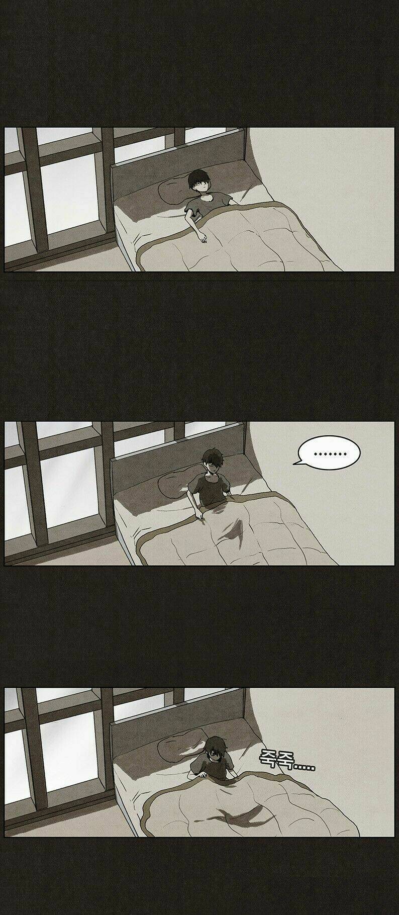 đứa con của quỷ dữ chapter 24 10