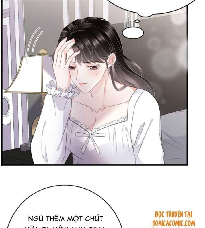 đại tiểu thư có thể có bụng dạ gì xấu chứ! (full) chapter 75 36