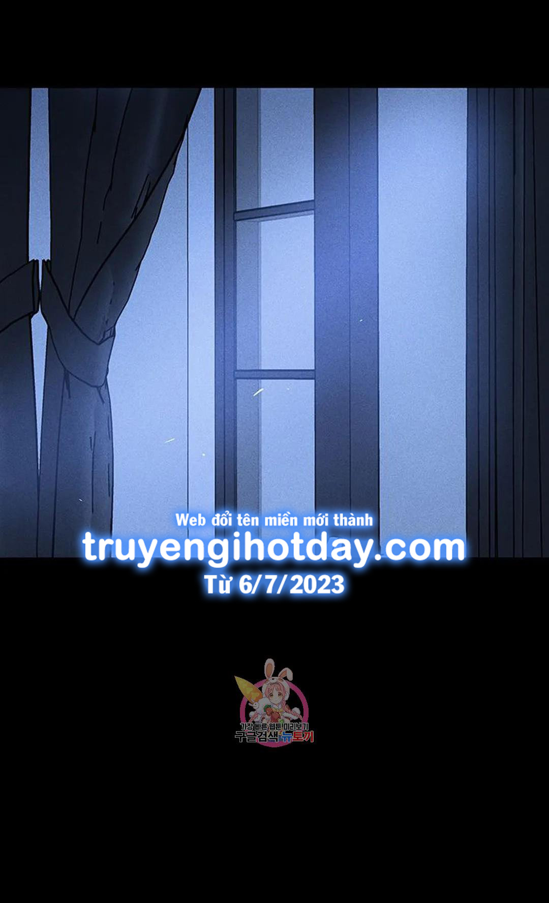 Đánh Mất Tình Yêu chapter 54.2 - Trang 45