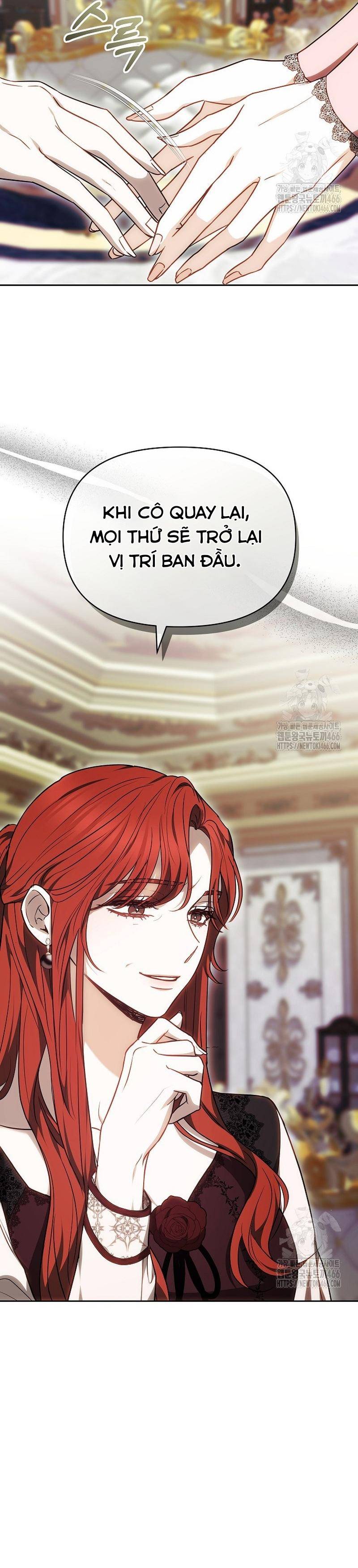 mang em vào giấc ngủ chapter 10 57