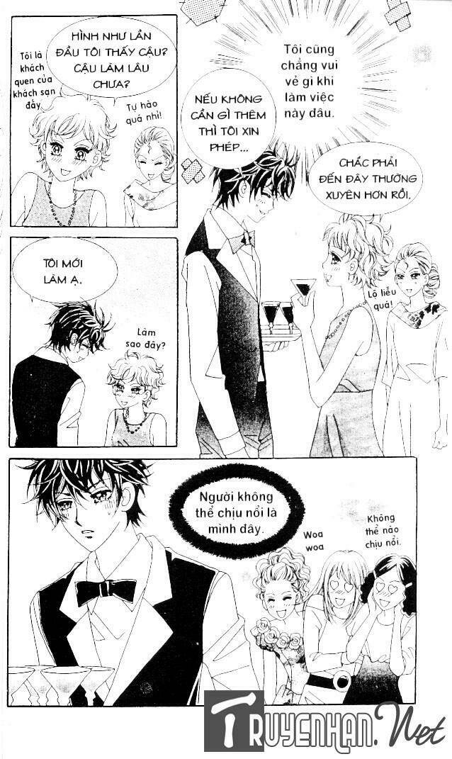 my lovely master chapter 1 28