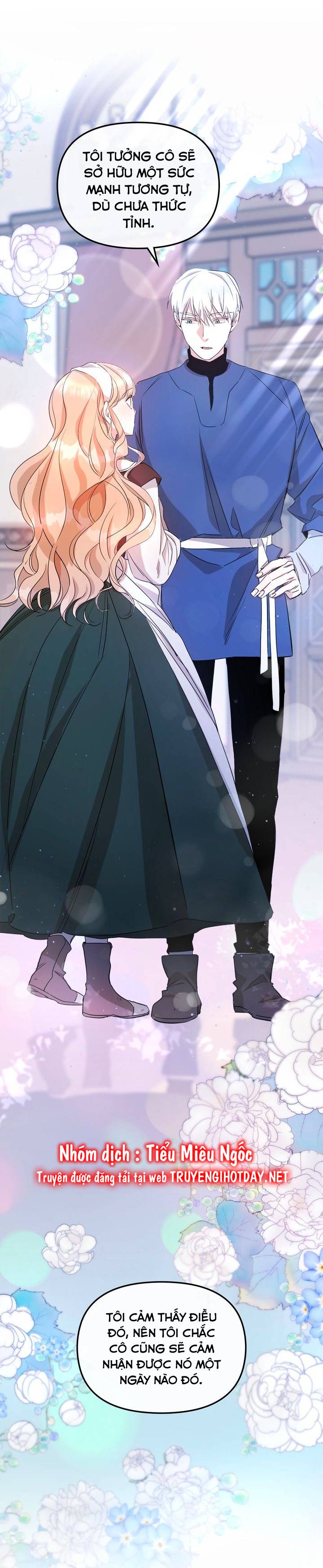 quán trọ dragondaily chapter 38 2