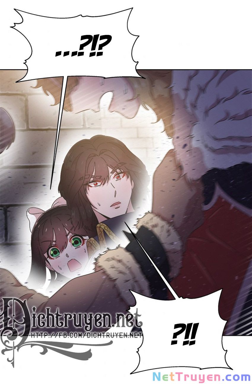 con gái bảo bối của ma vương chapter 115 76