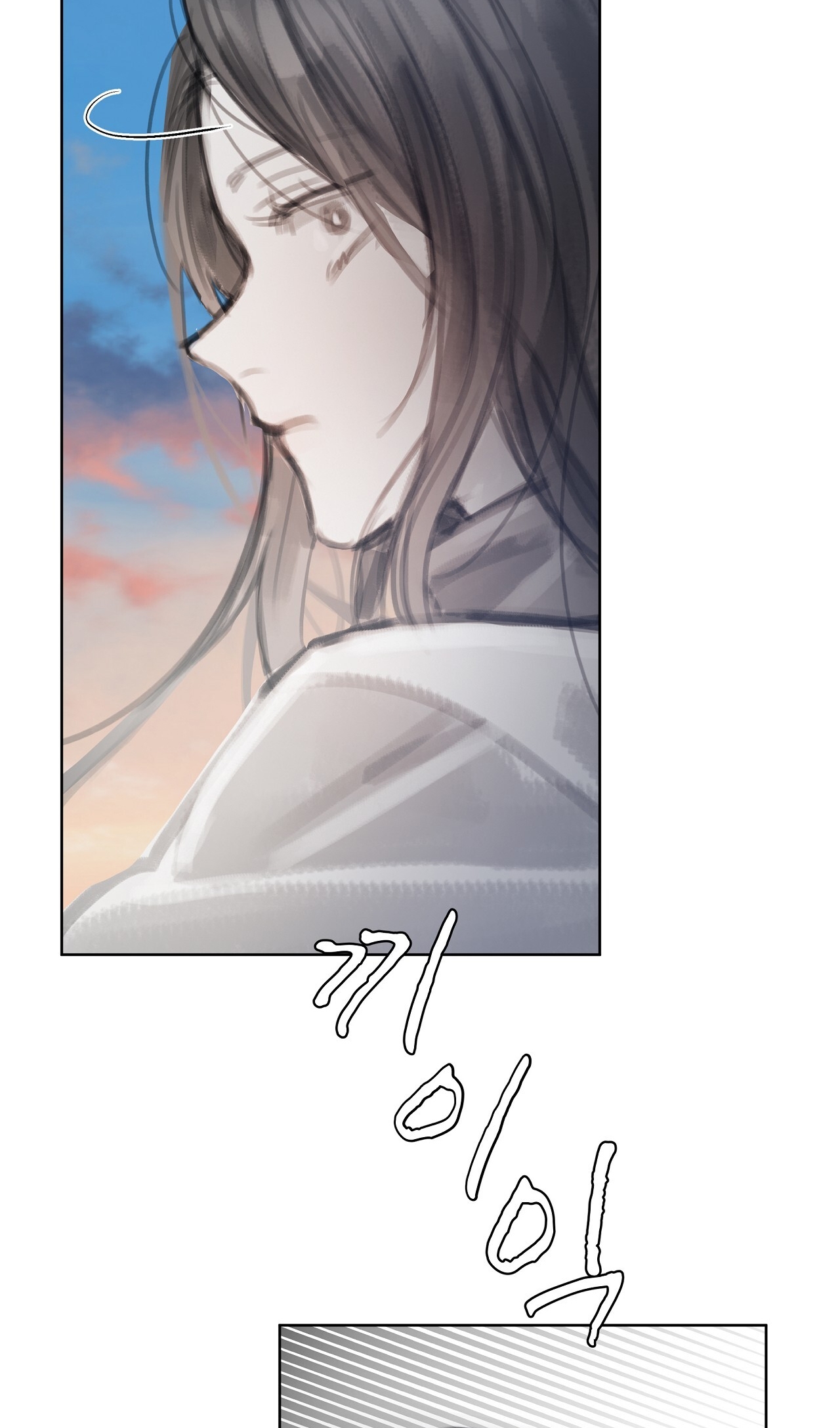 doppio senso chapter 70.2 7