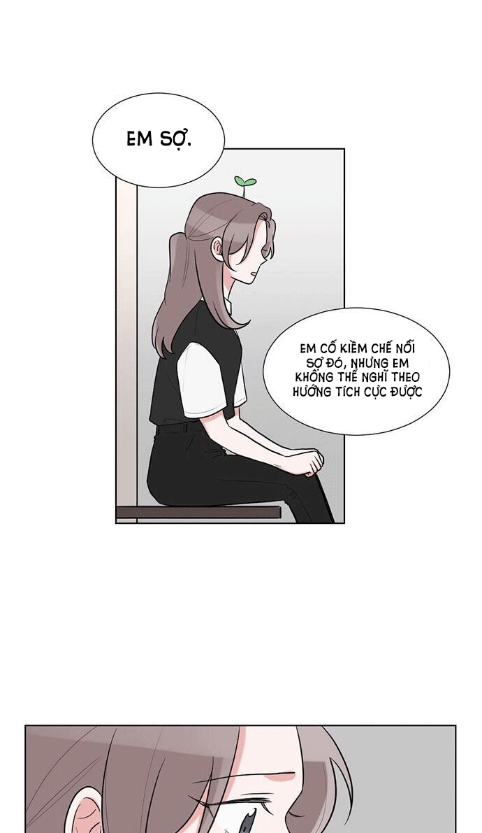 gatabutata chapter 42.2 18