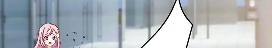 manh bảo ngọt ngào chapter 5 15