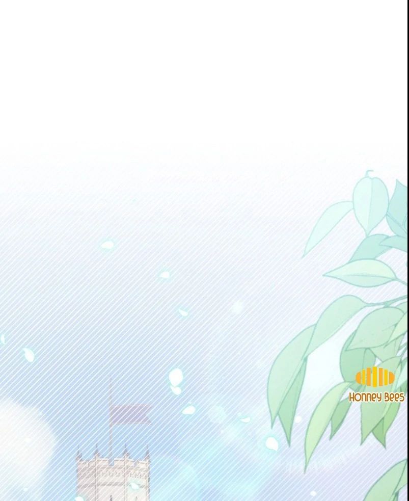 không có chỗ cho kẻ giả mạo chapter 81 2