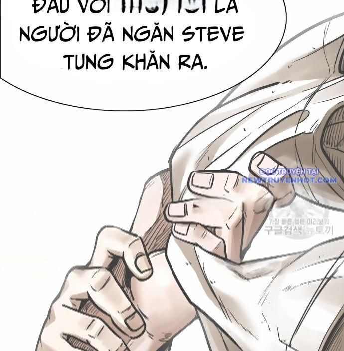 shark - cá mập chapter 297 79
